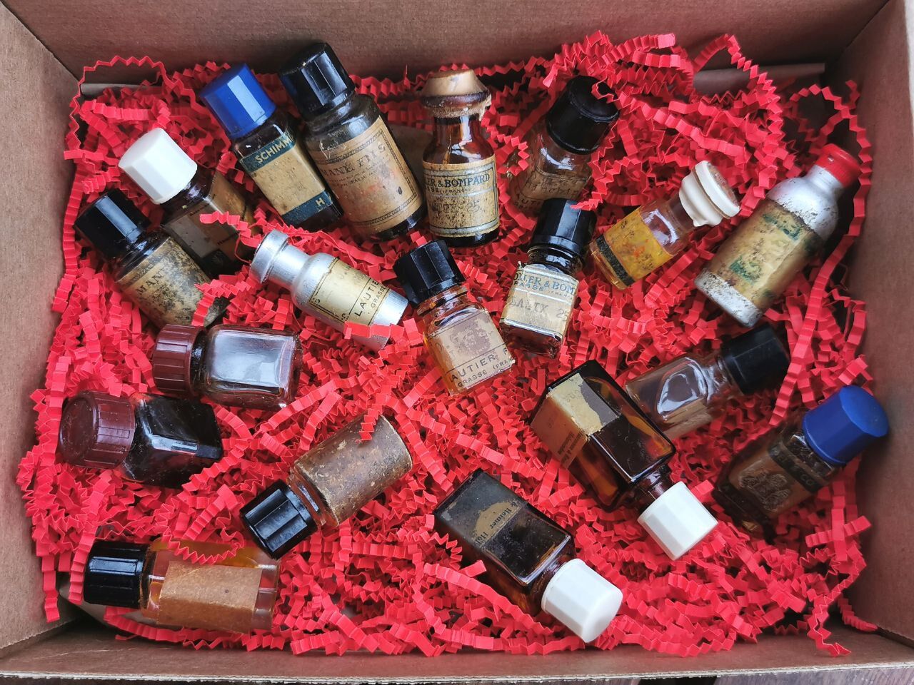 Сто лет в одиночестве