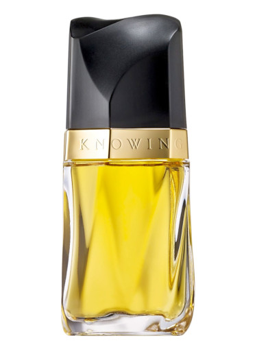Cheap & Chic I Love Love Moschino for women