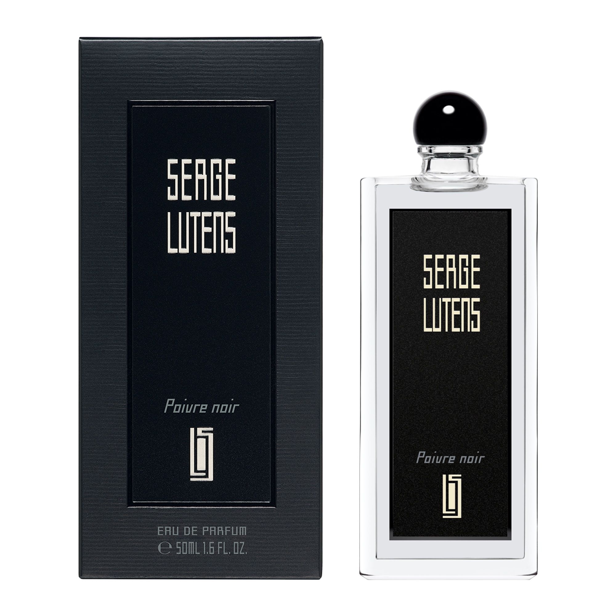 mercedes vip perfume