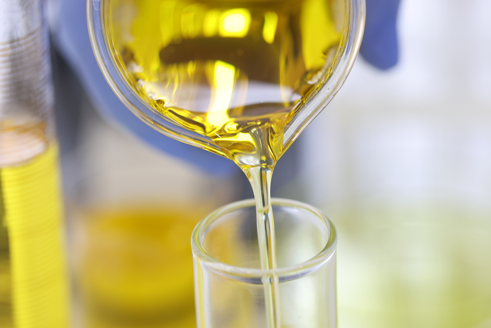 Концентрация решает: Amouage Jubilation 40 Man