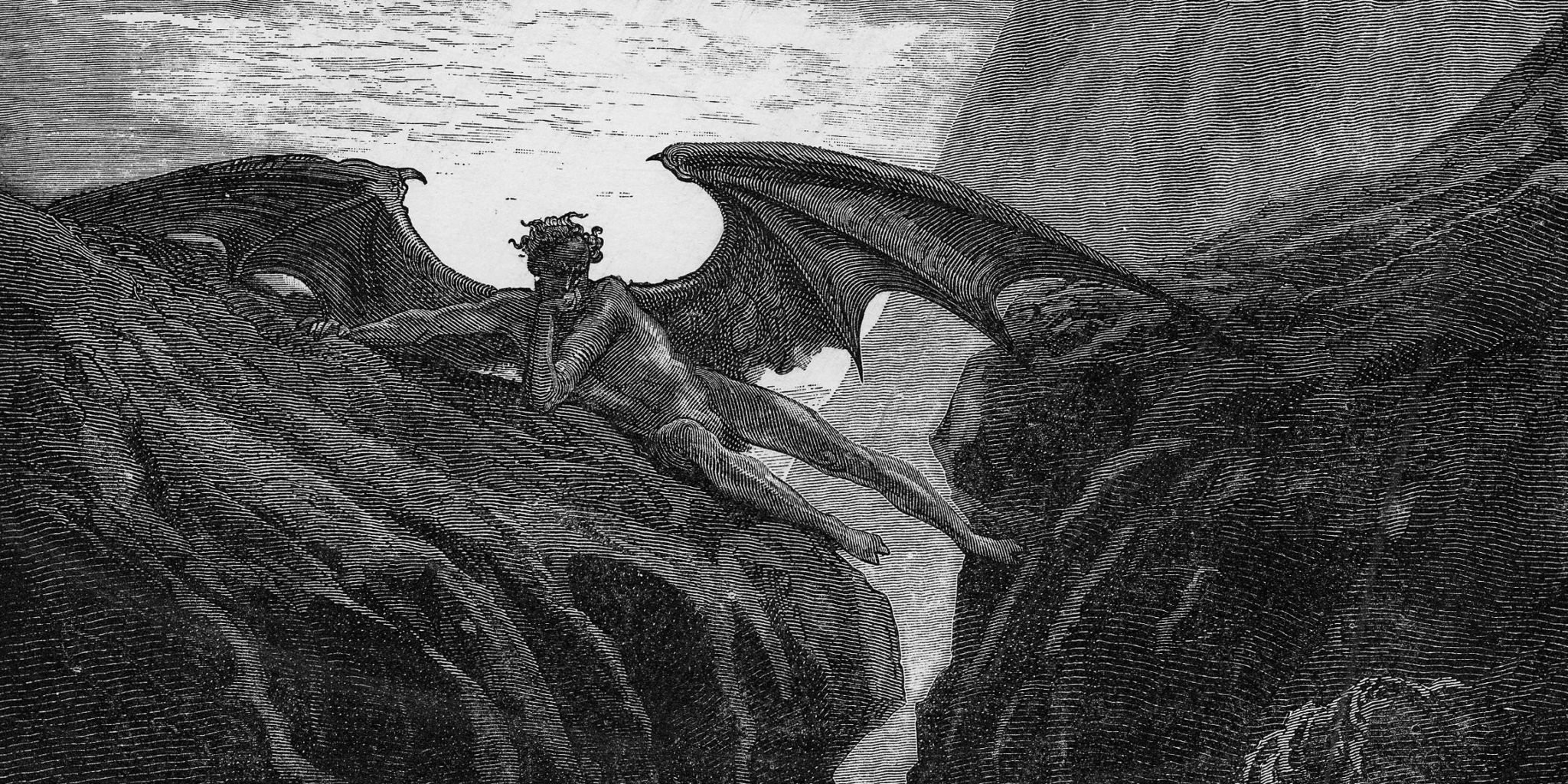 служанка порка 