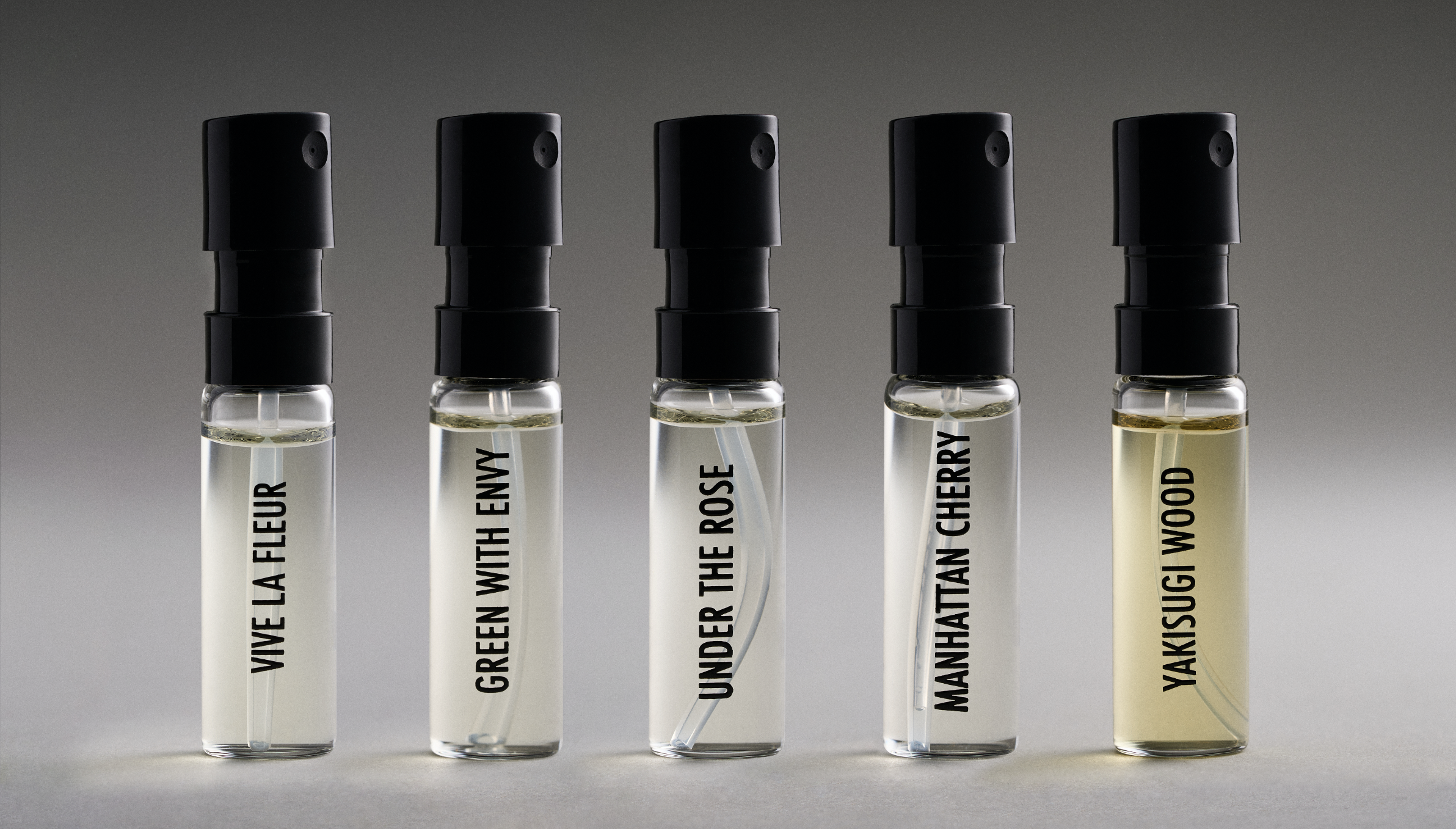 Flâner. A Parisian Pastime and Australia’s Newest Fragrance Brand