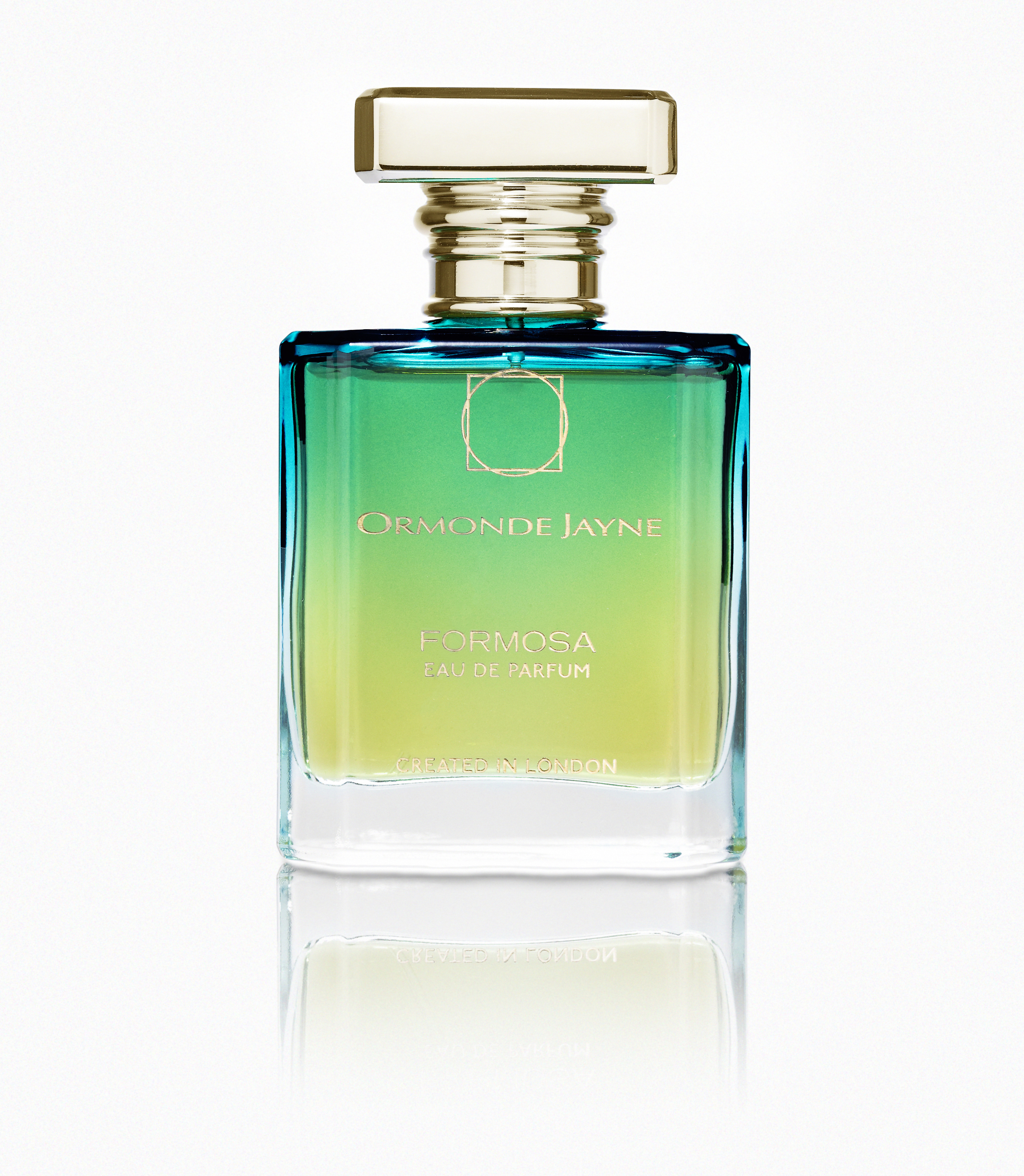 ormonde jayne formosa