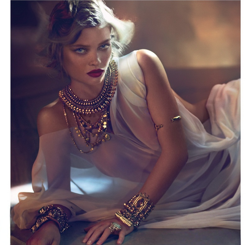 pamatuješ si na mě?