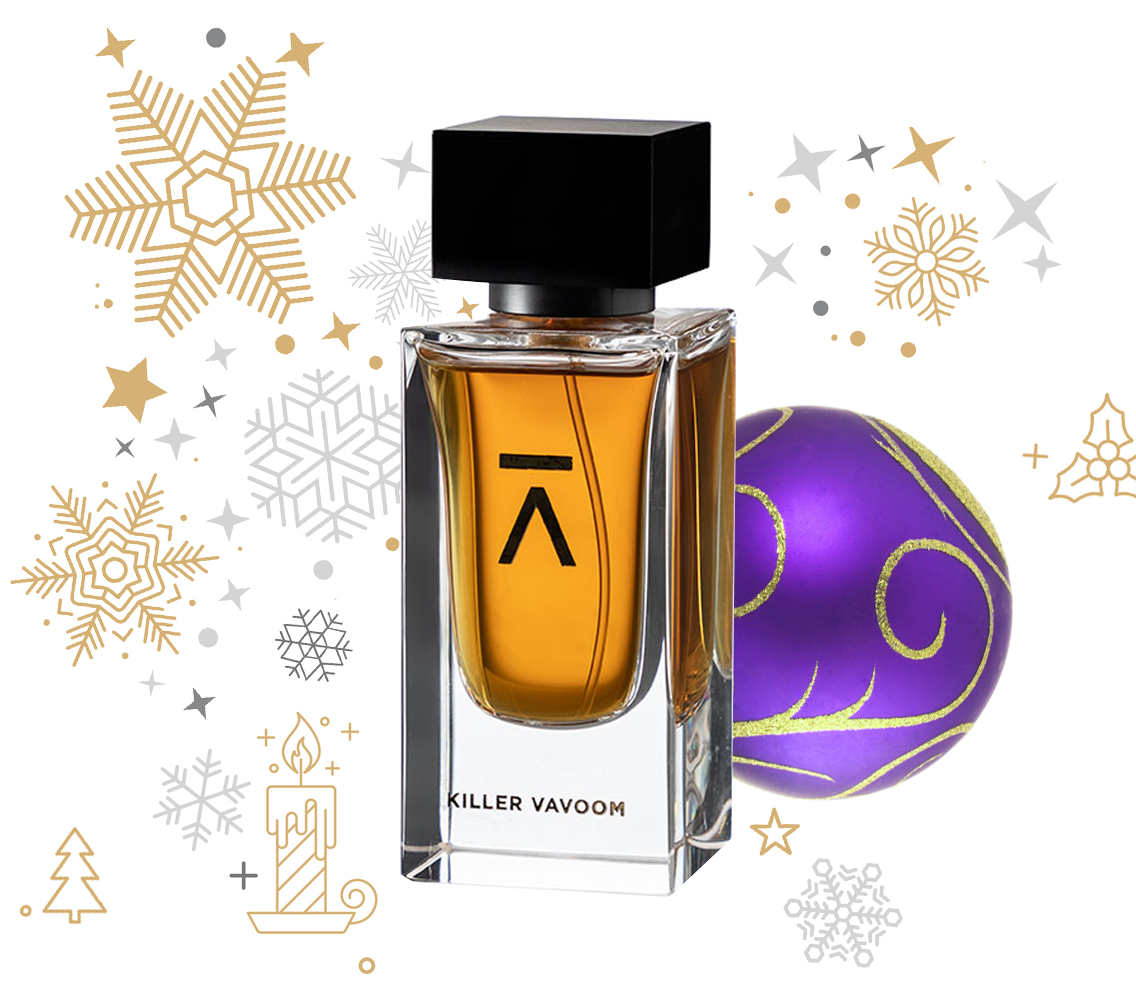 Reviewing The Highest Rated Fragrances On Fragrantica (Part 4)