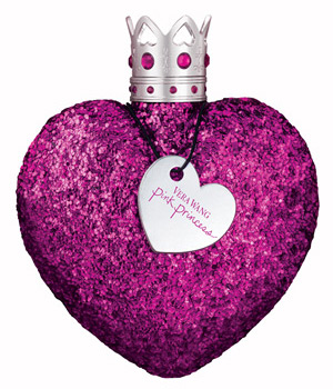 Vera Wang Princess Superdrug 2024 favors