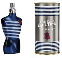 jean paul gaultier classique for men