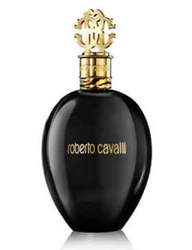 just cavalli fragrantica