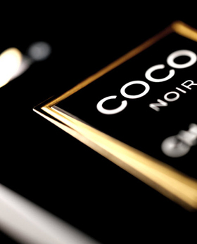 fragrantica coco noir