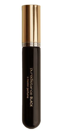 Puredistance Black ~ Niche parfimerija
