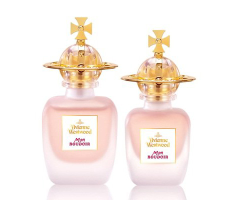 mon boudoir vivienne westwood