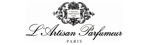 L Artisan Parfumeur Jour De F te Niche Perfumery l-artisan-parfumeur-jour-de-f-te-niche-perfumery