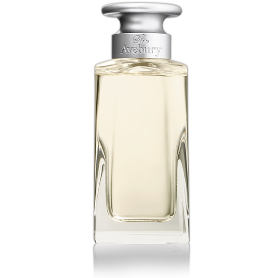 Oriflame Sir Avebury und VIP Night for Women ~ Duftneuheiten