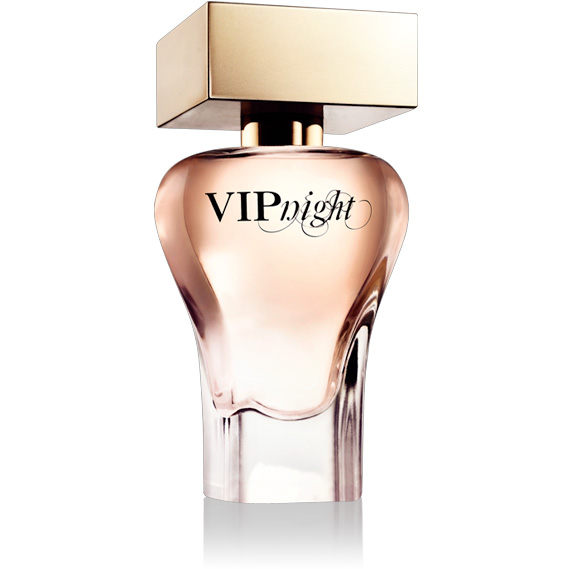 Oriflame Sir Avebury und VIP Night for Women ~ Duftneuheiten