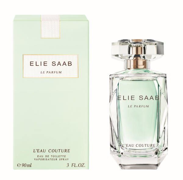 elie saab le parfum rose couture fragrantica