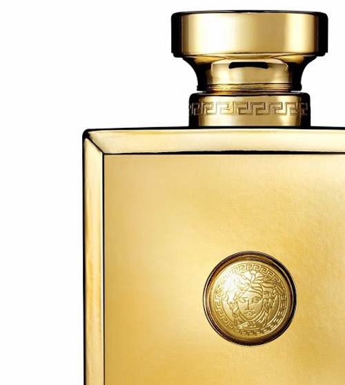 versace oud oriental price