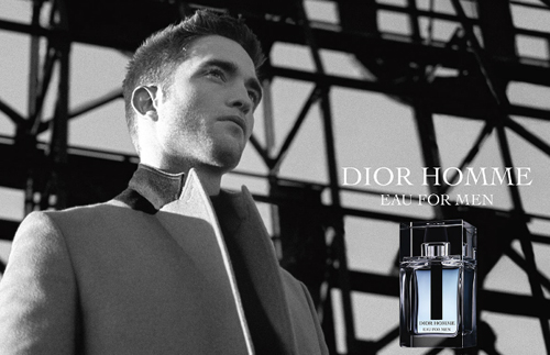 dior homme eau fragrantica