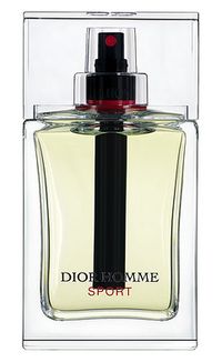 jude law dior homme sport