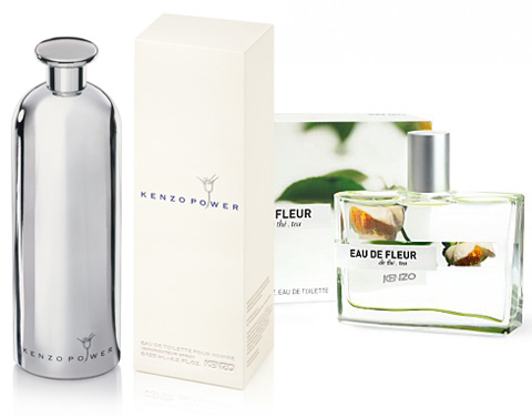 Scents ~ Columns Business ScentiquetteGreat Scents Business ScentiquetteGreat c53RjLqS4A