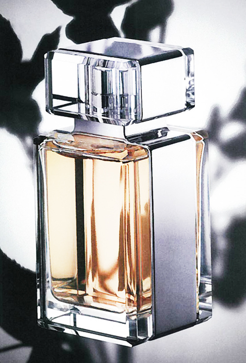 mugler les exceptions perfume