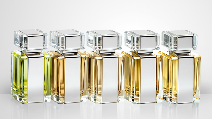 mugler les exceptions perfume