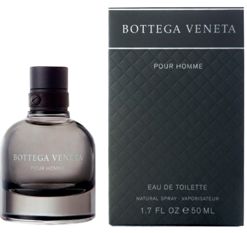 bottega veneta pour homme fragrantica