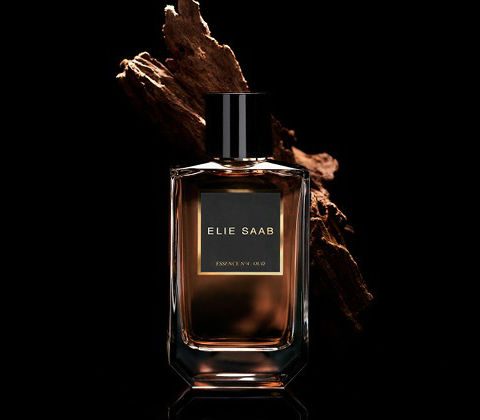elie saab essence
