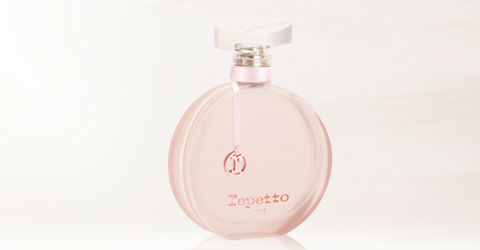 Repetto Eau De Parfum New Fragrances