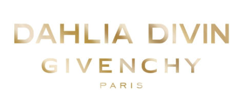 givenchy dahlia divin noir