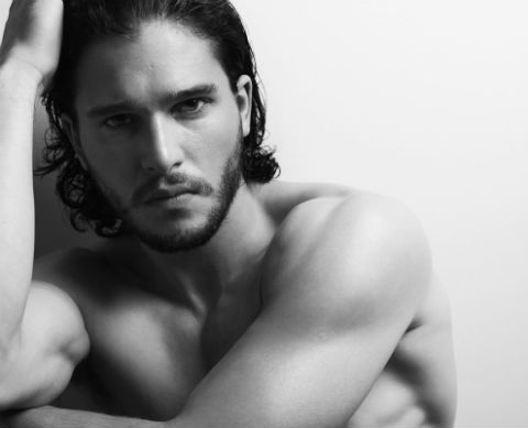kit harington jimmy choo man