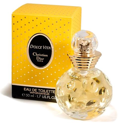 eau sauvage dior fragrantica