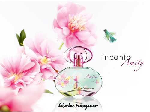 incanto amity salvatore ferragamo