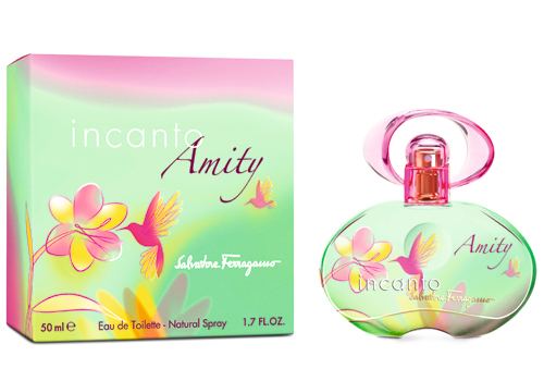 incanto amity salvatore ferragamo