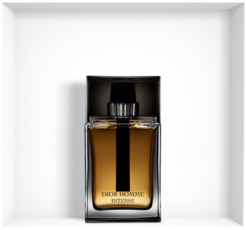 dior homme parfum sephora