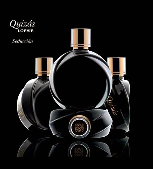 loewe quizas seduccion perfume loewe quizas seduccion perfume