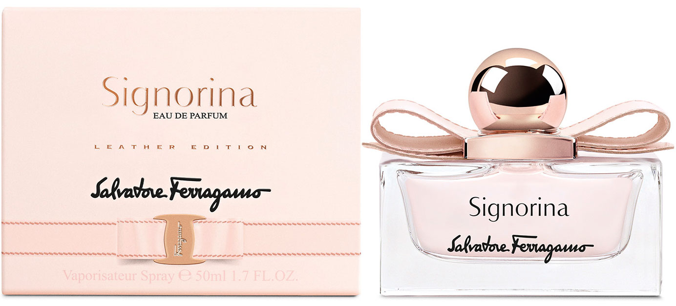 ferragamo fragrantica