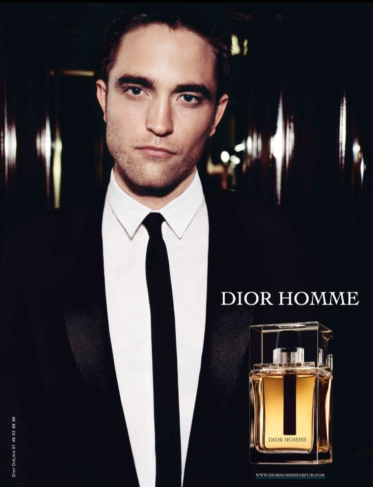 dior homme eau fragrantica