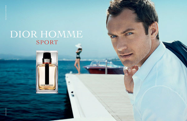 dior homme eau fragrantica