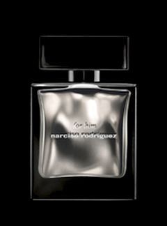 narciso rodriguez for him musc collection