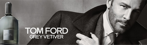 tom ford grey vetiver canada