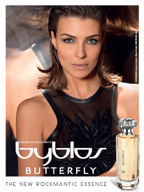 profumo byblos butterfly prezzo profumo byblos butterfly prezzo