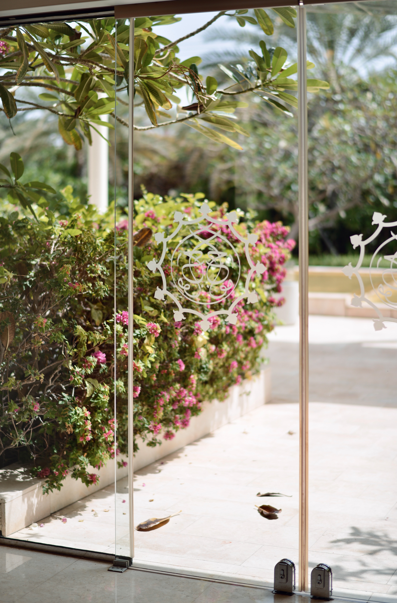 Amouage Voyage или путешествие в удивительный Оман. Часть 1. Ладан