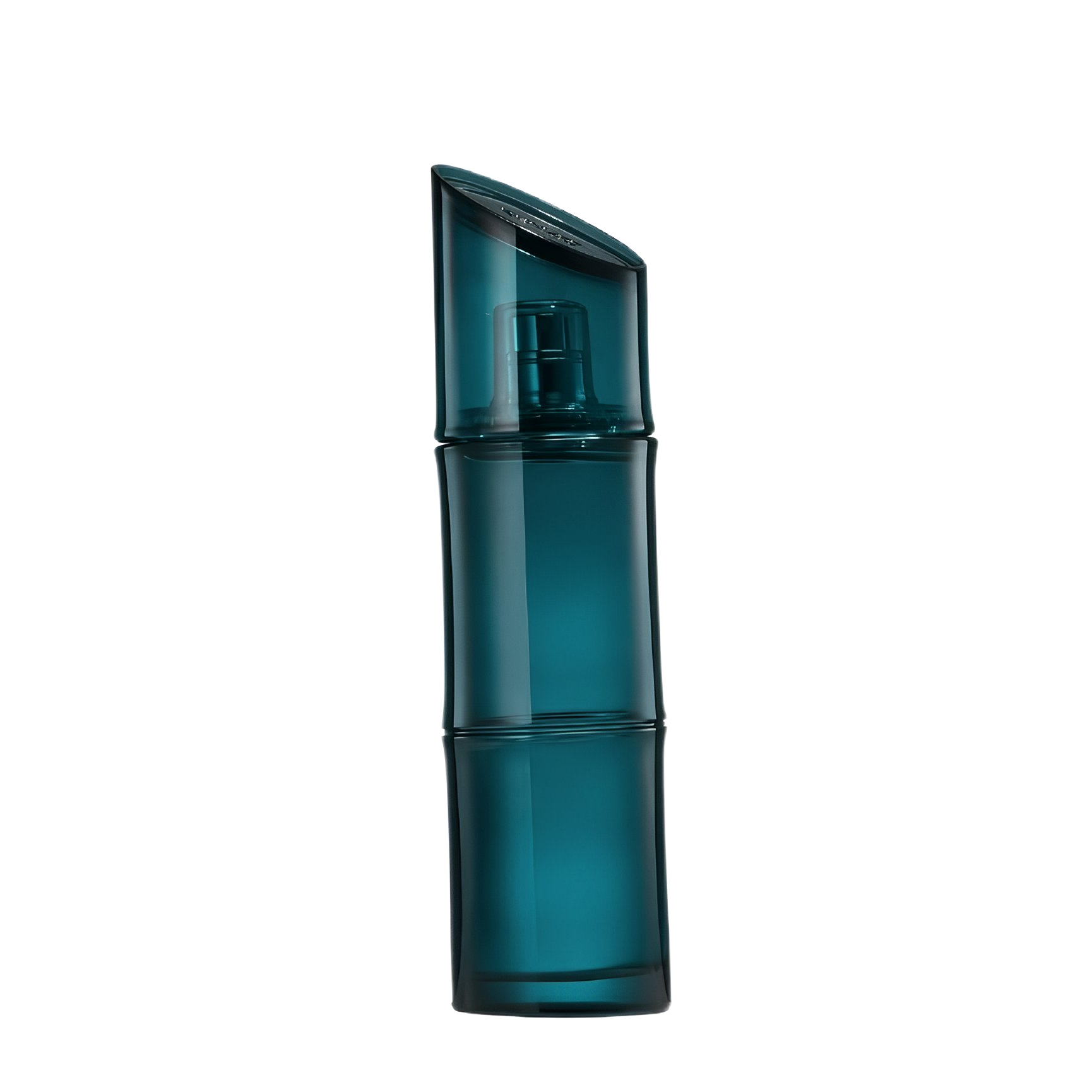 Что подарить мужчине на Новый год? 10 доступных ароматов