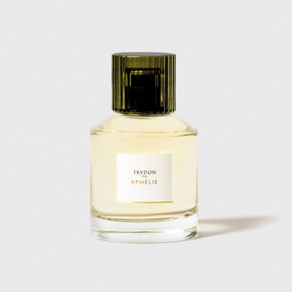 Maison Trudon Aphélie & Médie: Fresh With a Gothic Twist ~ Fragrance ...