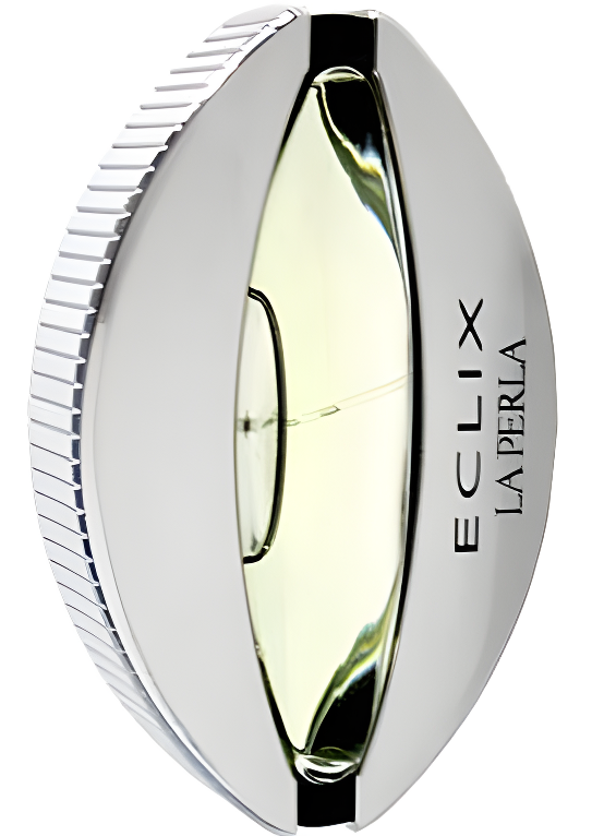 Eclix La Perla Feminino