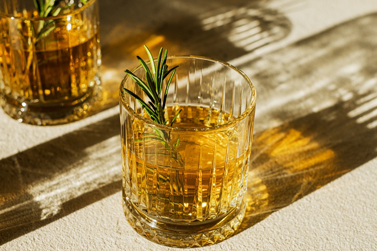 P.Frapin & Cie: Old And New ~ Fragrance Reviews