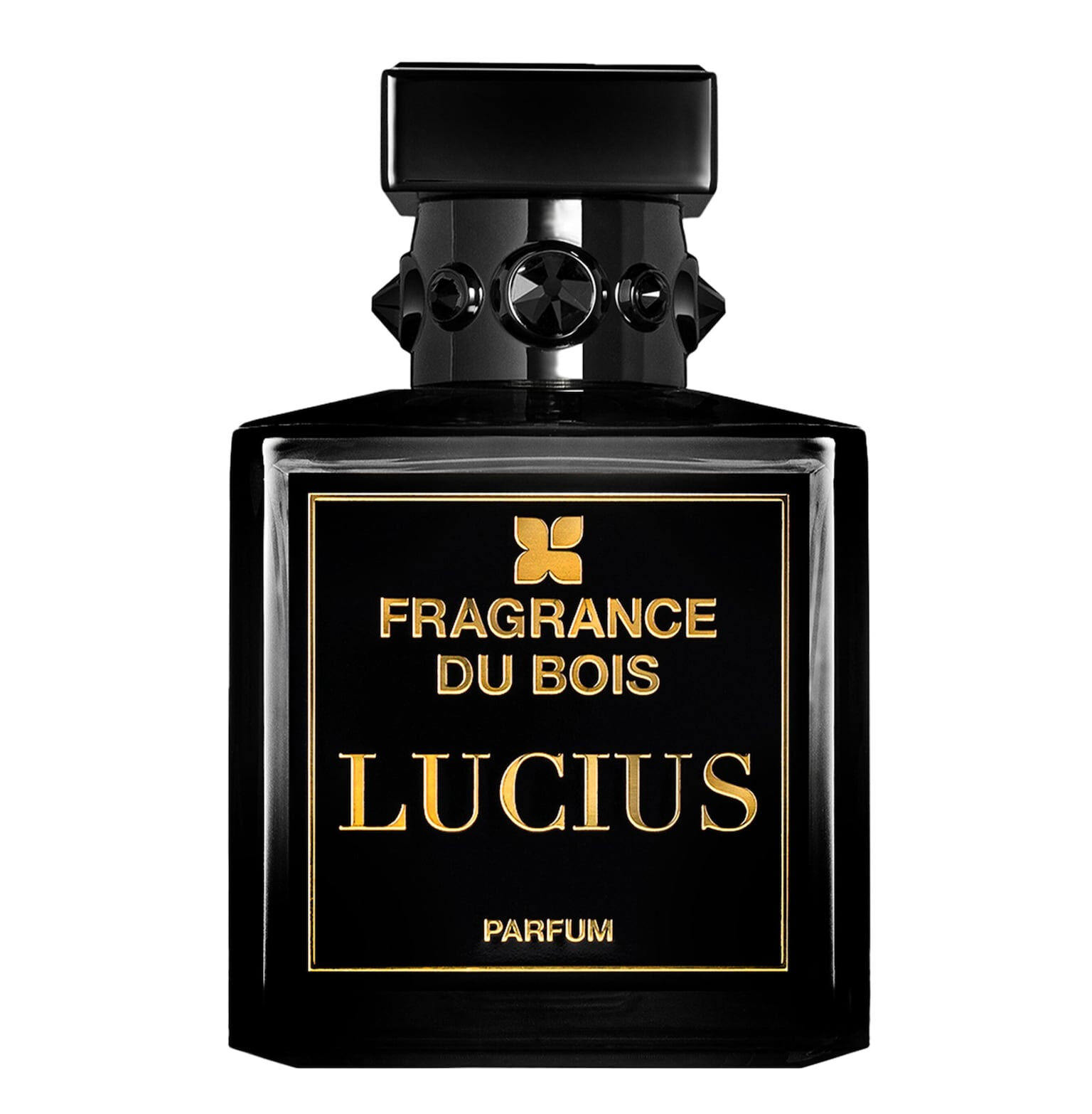 Fragrance du Bois LUCIUS