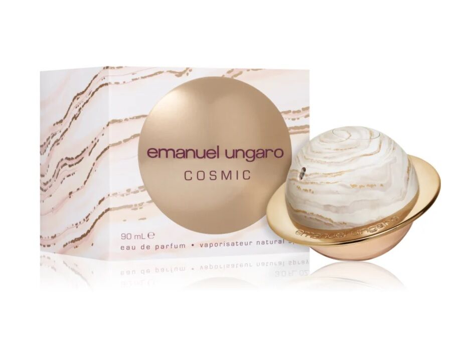ungaro cosmos edp