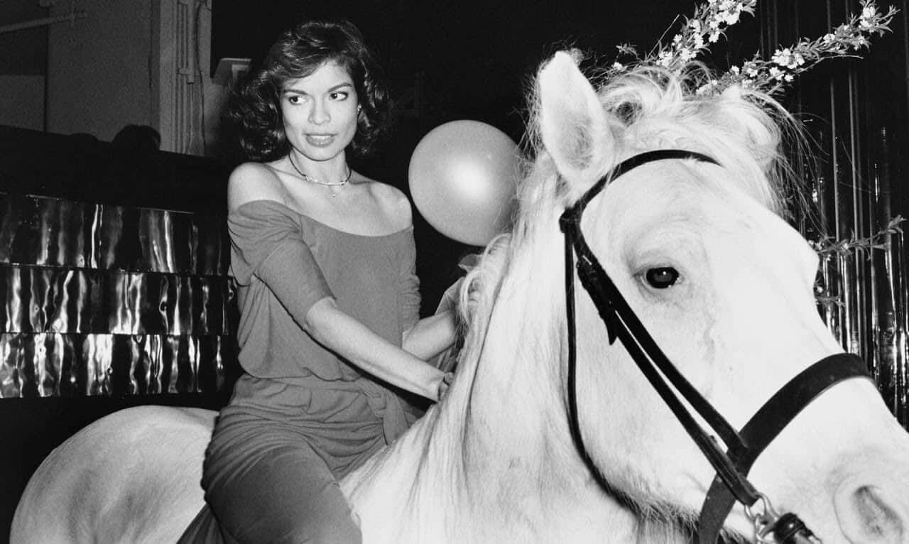 Studio 54