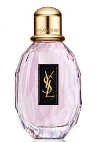 Parisiene by Yves Saint Laurent